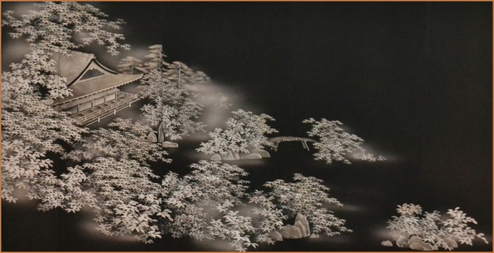 3875523_Koyouchisold1 (770x378, 72Kb)
