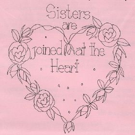 sisters0heart (280x280, 51Kb)