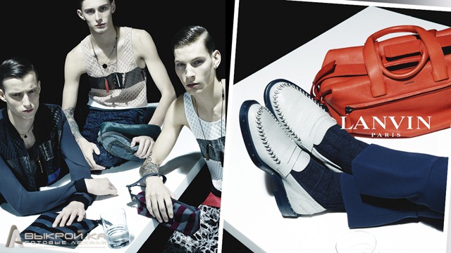 LANVIN 14 (640x360, 83Kb)