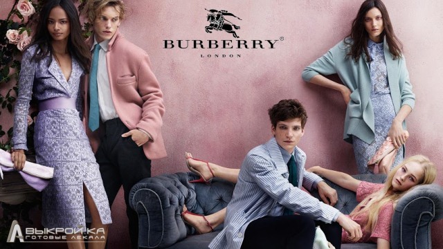burberry 14 (640x360, 86Kb)