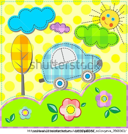 stock-vector-nature-of-applique-vector-art-102848087 (450x470, 166Kb)