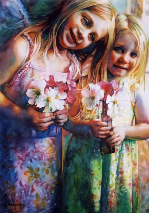 Jeannie Vodden _painting_watercolor_artodyssey (16) (490x700, 367Kb)