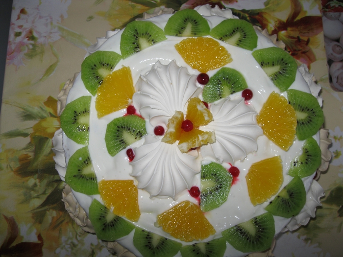 IMG_4856 (700x525, 275Kb)