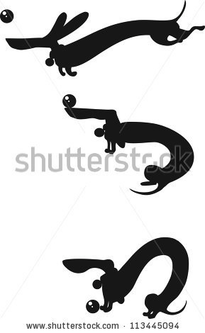 stock-vector-funny-black-dogs-silhouette-collection-for-your-design-113445094 (289x470, 36Kb)