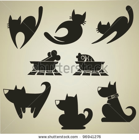 stock-vector-my-favorite-pet-vector-collection-of-cartoon-animals-symbols-96941276 (450x452, 65Kb)