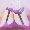 2245788_105946077_large_4283427_tumblr_mu0xkrQqC41sg7bpgo1_500 (100x100, 30Kb)