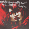 2245788_gently_as_she_goes_by_nanfed68n4sp (100x100, 37Kb)
