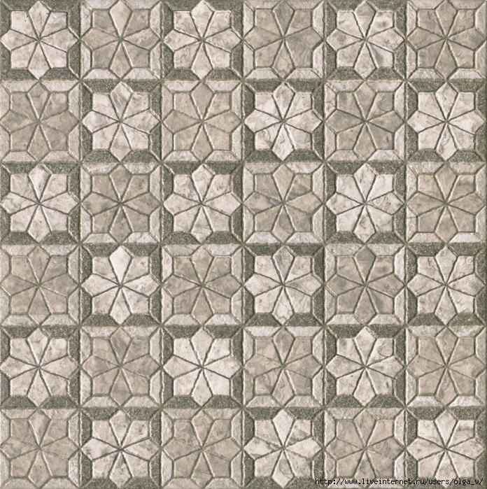 tile_texture3076 (696x700, 478Kb)