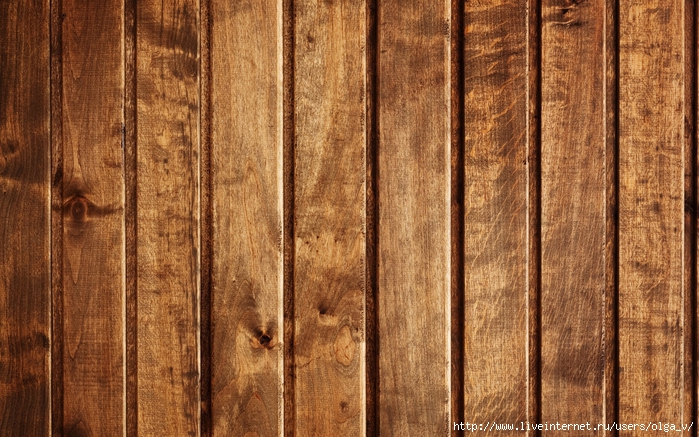 wood_texture553 (700x437, 341Kb)