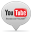 social-balloon-youtube-icon (32x32, 1Kb)