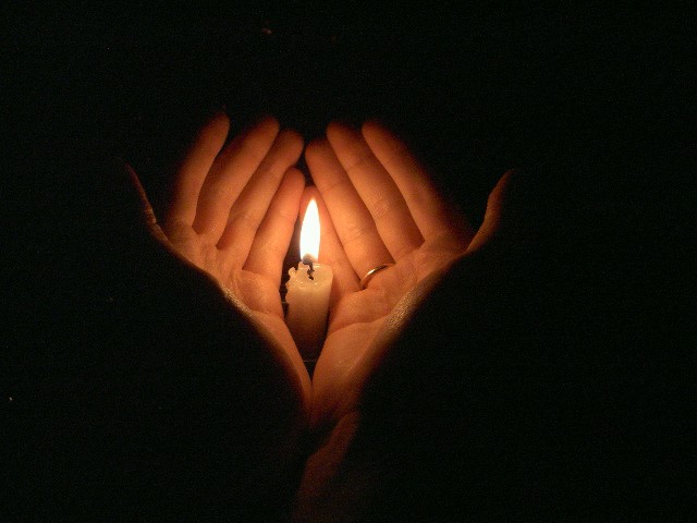 12959054107f4c8f78e752 (640x480, 57Kb)