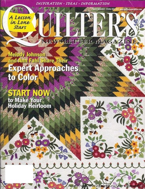 Quilter384_01 (489x640, 330Kb)