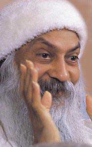 osho3 (188x300, 8Kb)