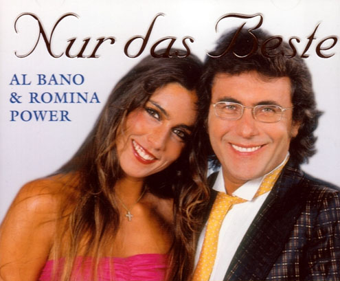 700x700_al-bano-romina-power-nur-das-beste (495x409, 69Kb)