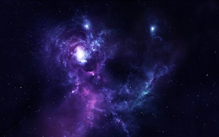 5494844_ca5bdccc_Wallpapersroom_com___Evera_Nebula_by_freelancah_1920x1200 (700x437, 186Kb)