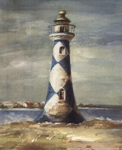 lighthouse-iv-by-danhui-nai-693074 (400x492, 123Kb)