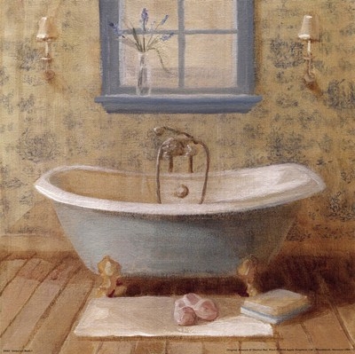 victorian-bath-i-by-danhui-nai (400x399, 108Kb)