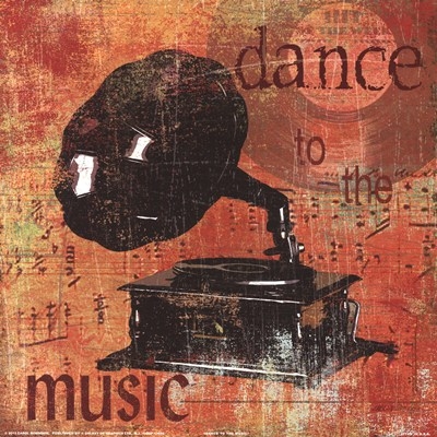 dance-to-the-music-by-carol-robinson-707239 (400x400, 156Kb)