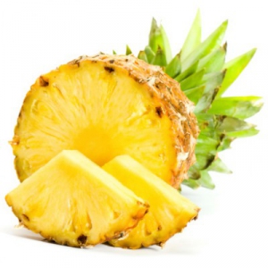 300x300_1_0_1_0__home_zdr_newzdr_pic-new_2013-08-29_pineapple (300x300, 60Kb)