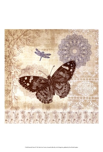 butterfly-notes-ii-by-beth-anne-creative-703308 (340x500, 109Kb)