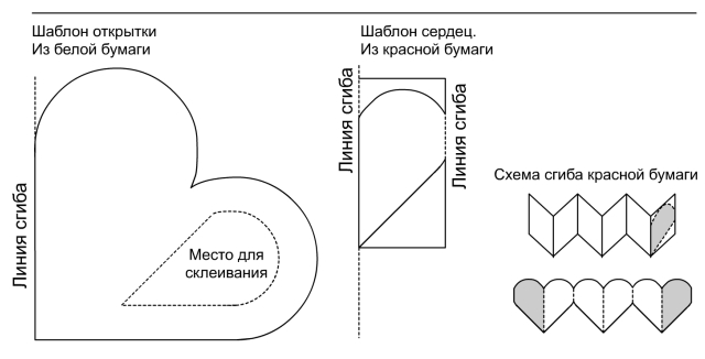 9a0a30e0c3ac5995c39eee439fb576b3 (640x326, 62Kb)