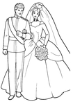  barbie-wedding-coloring-pages-7-com (1) (491x700, 142Kb)