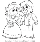  royalty-free-wedding-couple-clipart-illustration-1059822 (400x420, 87Kb)