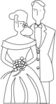  wedding-coloring-pages-7 (377x700, 39Kb)