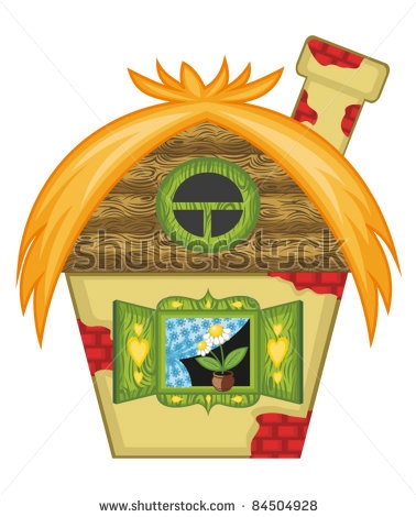 stock-vector-fairy-tale-vector-house-84504928 (378x470, 88Kb)