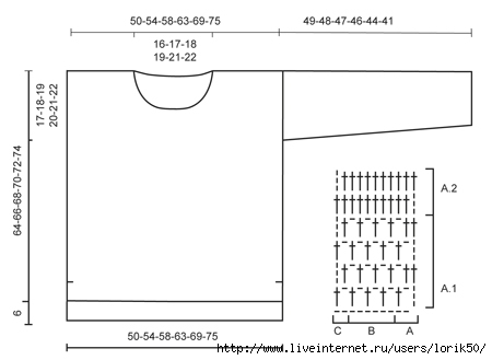 19-diag (450x329, 43Kb)