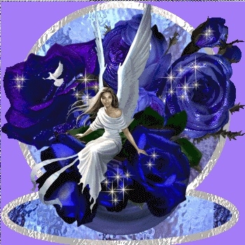 0aea75dc872e9260a3a043253712ffff (350x350, 131Kb)