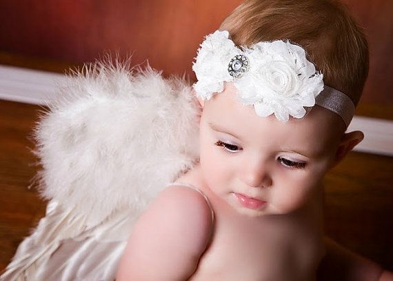 ab24ddcff1baa5c371c19da355323942 (570x407, 97Kb)