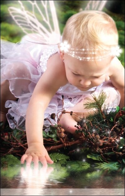 adf534911450f4a0a650dbdafee77515 (402x629, 133Kb)