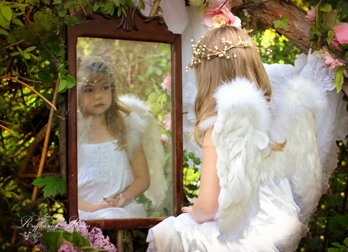dece72f43389e2c92ea3170c2f4a0ab8 (700x507, 271Kb)