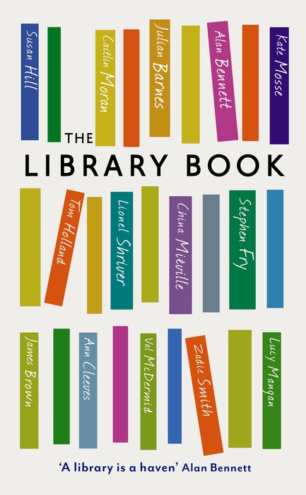 the-library-book1 (433x700, 119Kb)