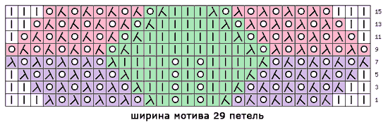 204-3 (550x177, 15Kb)