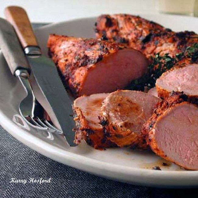 3290568_SpanishStyleBrinedPorkTenderloin (650x650, 135Kb)