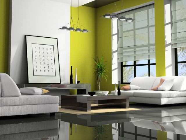 Interior_Room_in_oriental_style_029866_29 (650x480, 167Kb)