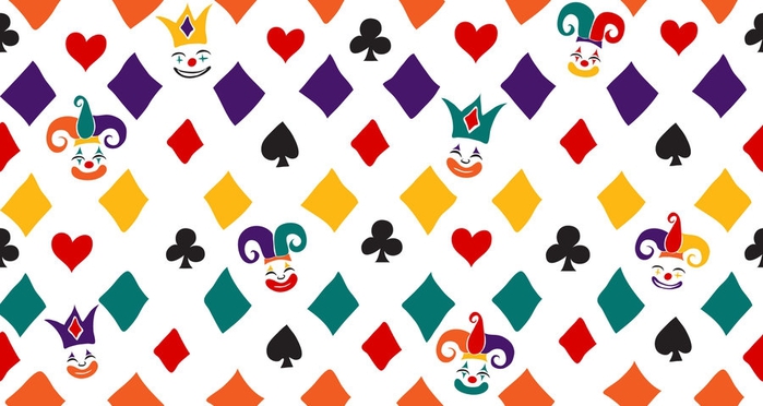 jokers_are_not_fools_by_faratiana-d38h8tw (700x372, 174Kb)