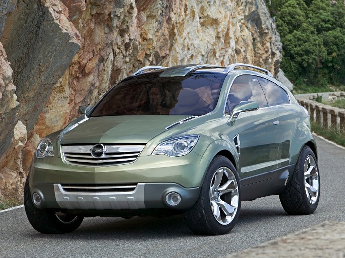 opel_antara (700x525, 153Kb)