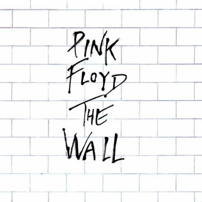 1980The Wall (700x700, 193Kb)
