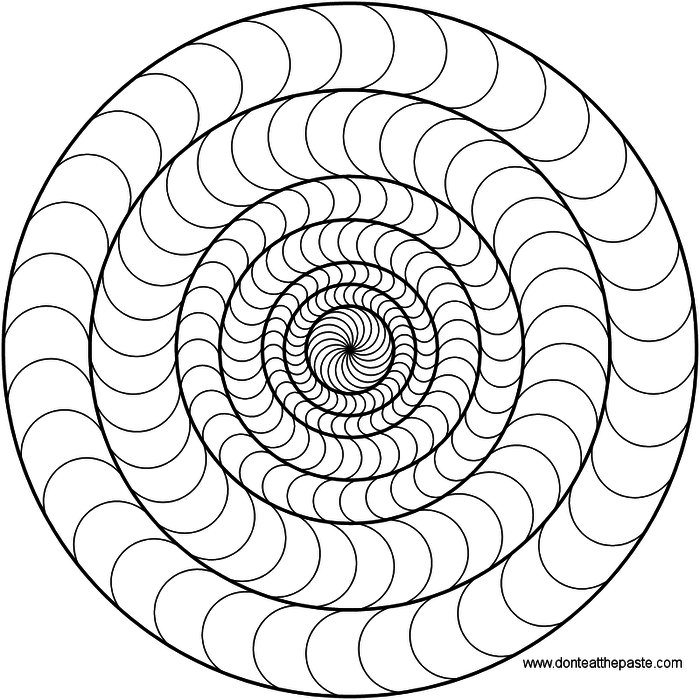 circles_mandala_sm (700x700, 103Kb)