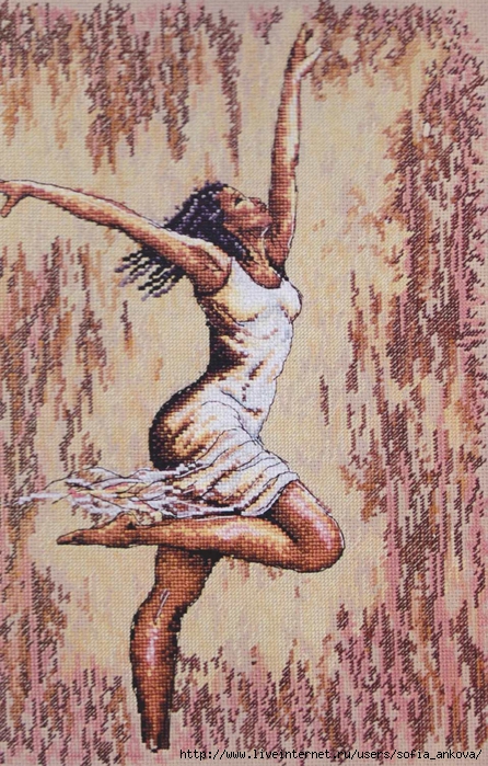 Stitchart-Dance-of-Joy0 (446x700, 349Kb)