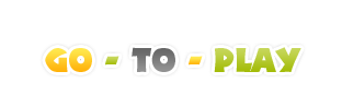 logo (312x87, 8Kb)