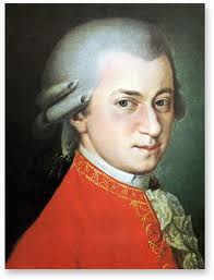 4268700_Mozart1 (196x257, 6Kb)
