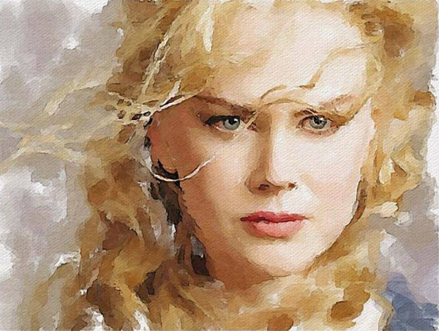 4268700_Vitaly_Shchukin__Watercolor_portrait (640x483, 96Kb)