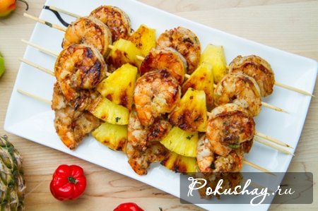 1378218178_bacon_and_shrimp_kabobs-2 (450x299, 37Kb)