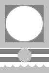 1269399_thumb_sketch5.gif (100x150, 3Kb)