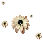 0_99523_5adefa3d_S (150x143, 20Kb)