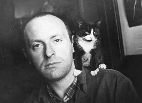 87469029_4408052_brodsky1 (490x355, 27Kb)